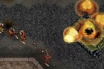 Operation: Vietnam (DS)