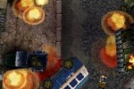 Operation: Vietnam (DS)