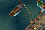 Operation: Vietnam (DS)