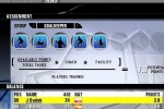 Premier Manager 08 (PlayStation 2)