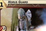 Stargate Online Trading Card Game: System Lords (PC)