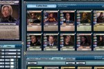 Stargate Online Trading Card Game: System Lords (PC)
