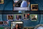 Stargate Online Trading Card Game: System Lords (PC)