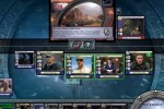 Stargate Online Trading Card Game: System Lords (PC)