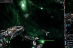 Galactic Dream: Rage of War (PC)