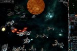 Galactic Dream: Rage of War (PC)