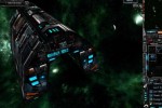 Galactic Dream: Rage of War (PC)