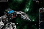 Galactic Dream: Rage of War (PC)