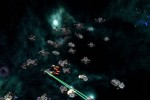Galactic Dream: Rage of War (PC)