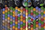 Hexic 2 (Xbox 360)