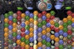 Hexic 2 (Xbox 360)
