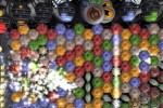 Hexic 2 (Xbox 360)