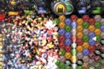 Hexic 2 (Xbox 360)