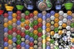 Hexic 2 (Xbox 360)