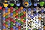 Hexic 2 (Xbox 360)