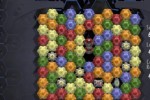 Hexic 2 (Xbox 360)