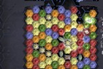 Hexic 2 (Xbox 360)
