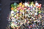 Hexic 2 (Xbox 360)