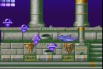 Ecco the Dolphin (Xbox 360)