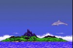 Ecco the Dolphin (Xbox 360)