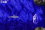 Ecco the Dolphin (Xbox 360)