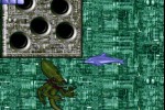 Ecco the Dolphin (Xbox 360)