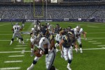 Madden NFL 08 (PC)