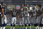 Madden NFL 08 (PC)