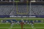 Madden NFL 08 (PC)