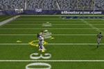 Madden NFL 08 (PC)