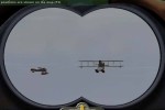 1914 Shells of Fury (PC)