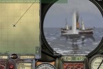 1914 Shells of Fury (PC)