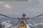 1914 Shells of Fury (PC)