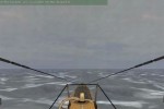 1914 Shells of Fury (PC)