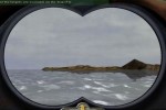 1914 Shells of Fury (PC)