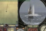 1914 Shells of Fury (PC)