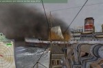 1914 Shells of Fury (PC)