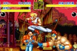 Fatal Fury: Battle Archives Volume 1 (PlayStation 2)