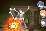 Shin Megami Tensei: Persona 3 (PlayStation 2)