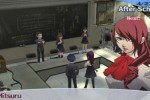 Shin Megami Tensei: Persona 3 (PlayStation 2)