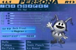 Shin Megami Tensei: Persona 3 (PlayStation 2)