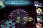 Shin Megami Tensei: Persona 3 (PlayStation 2)