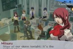 Shin Megami Tensei: Persona 3 (PlayStation 2)