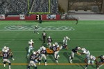 Madden NFL 08