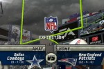 Madden NFL 08 (PlayStation 2)