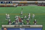 Madden NFL 08 (PlayStation 2)