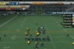 Madden NFL 08 (Xbox)