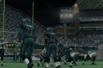 Madden NFL 08 (Xbox)