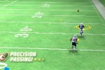 Madden NFL 08 (PSP)