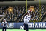 Madden NFL 08 (PSP)